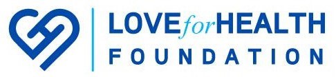 Love for Health  Foundation